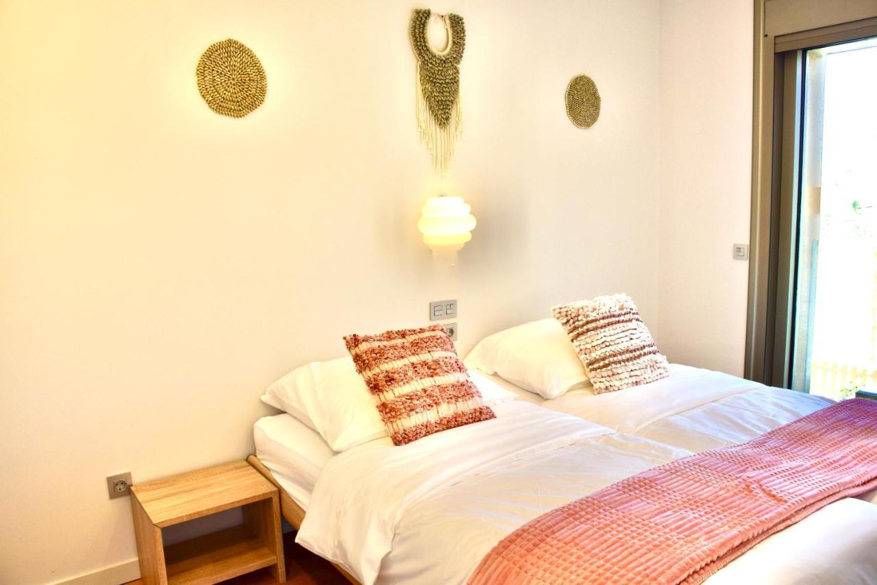 Golf Tenerife South XX Wheel Accessible Shower XX Free Wifi XX Private Pool 30 Degrees XX Two Terraces 30M2X60M2 Xxfree Parking XX Mountain View XX Flatscreen 65 Inch XX San Miguel de Abona Bagian luar foto