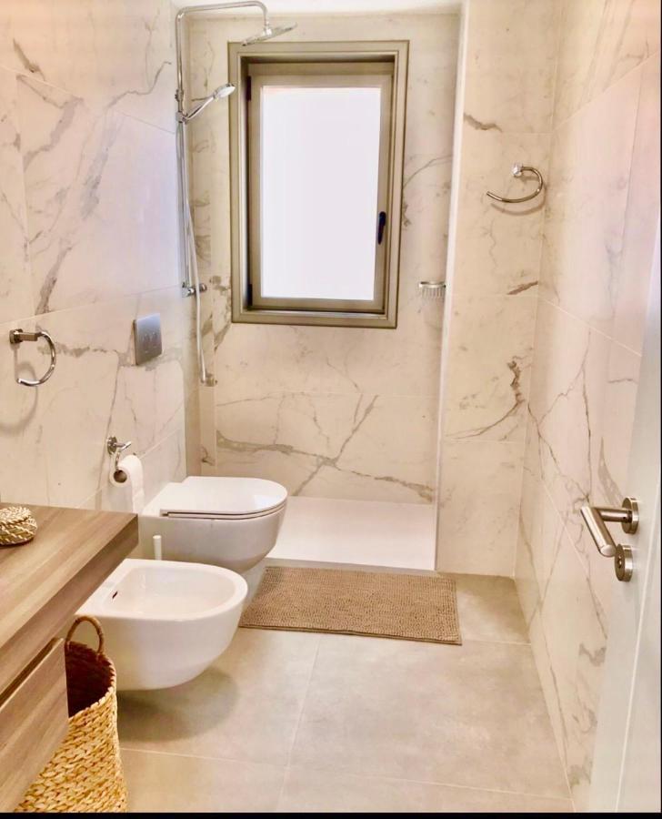 Golf Tenerife South XX Wheel Accessible Shower XX Free Wifi XX Private Pool 30 Degrees XX Two Terraces 30M2X60M2 Xxfree Parking XX Mountain View XX Flatscreen 65 Inch XX San Miguel de Abona Bagian luar foto